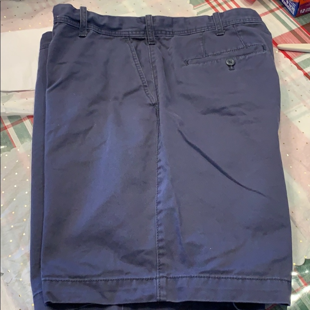 IZOD - Picture 5 of 5